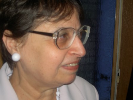 ID8384.JPG