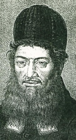 WECHLERAB.JPG